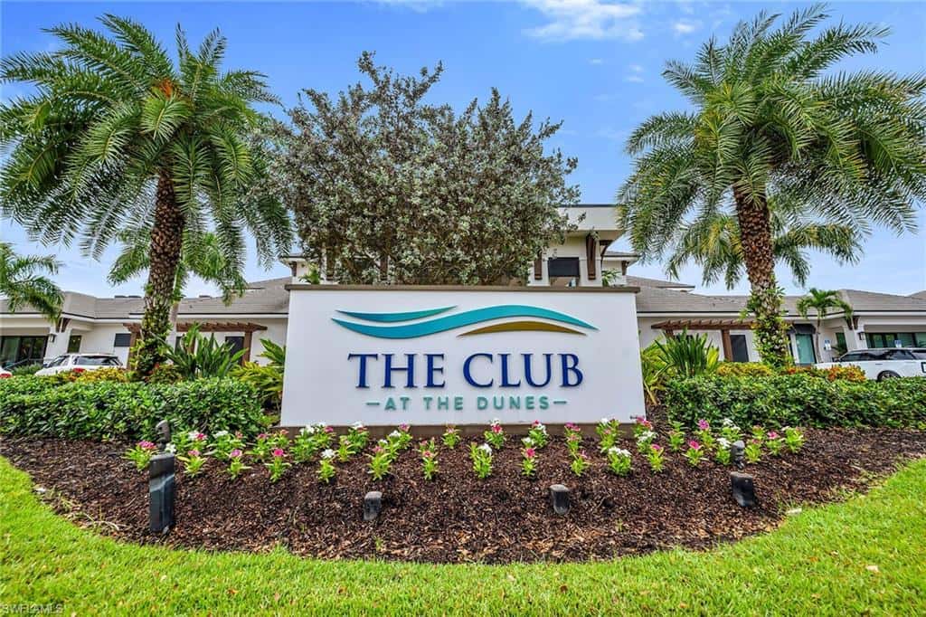 285 Grande Way #503, Naples, photo 42