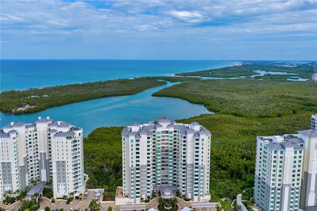 285 Grande Way #503, Naples, photo 46
