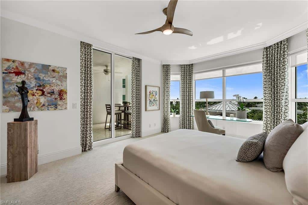 285 Grande Way #503, Naples, photo 13