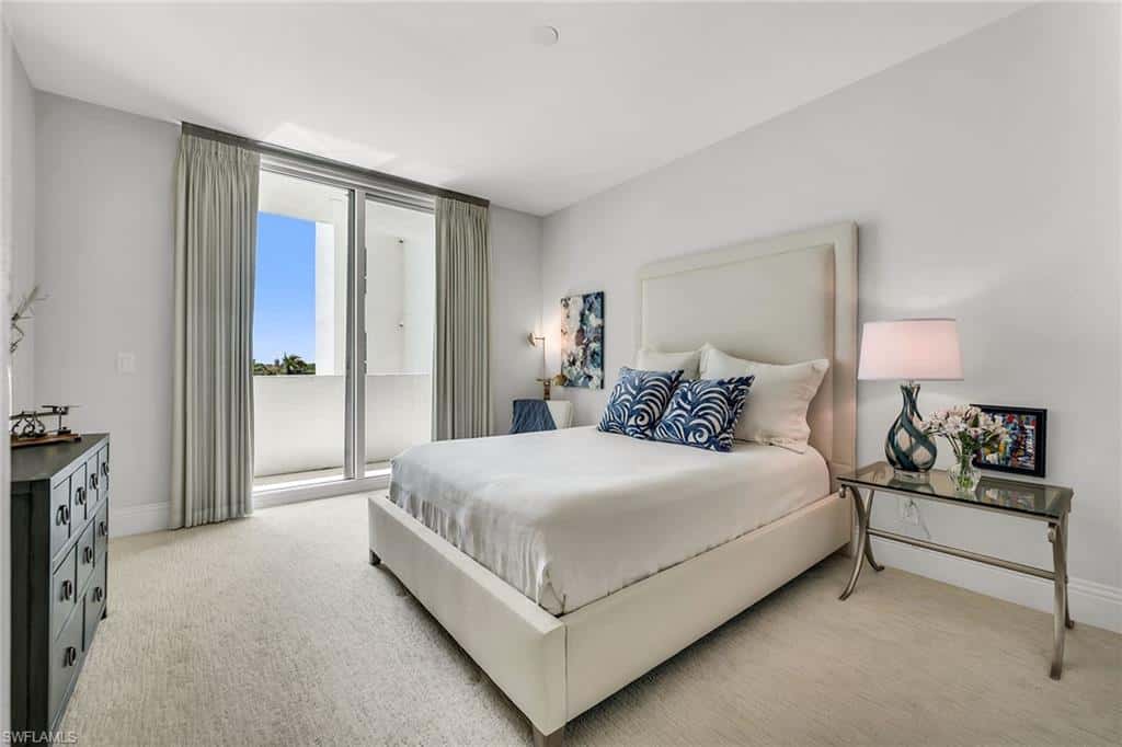 285 Grande Way #503, Naples, photo 17