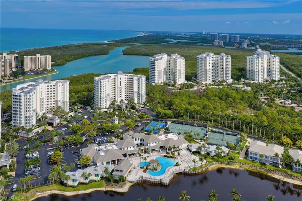 285 Grande Way #503, Naples, photo 43