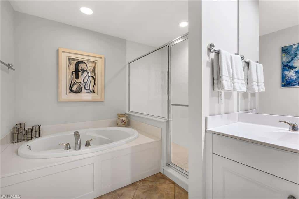 285 Grande Way #503, Naples, photo 16