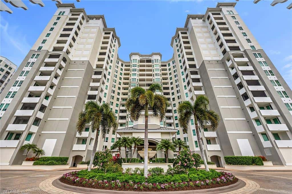 285 Grande Way #503, Naples, photo 26