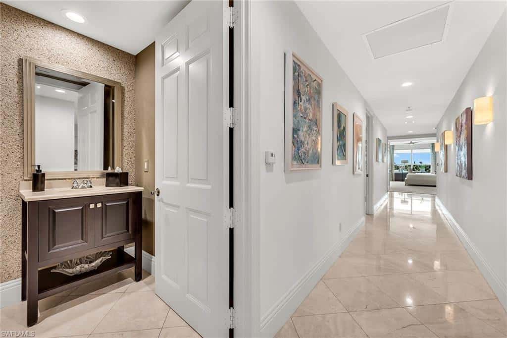 285 Grande Way #503, Naples, photo 22
