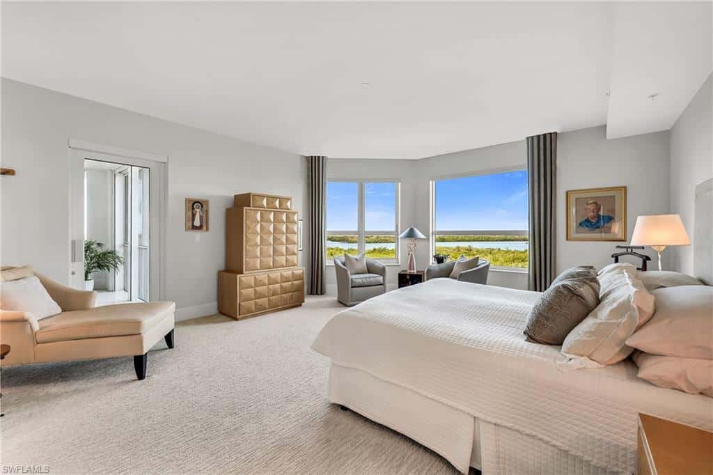 285 Grande Way #503, Naples, photo 7