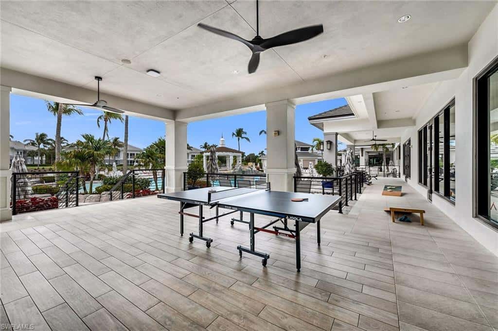 285 Grande Way #503, Naples, photo 36