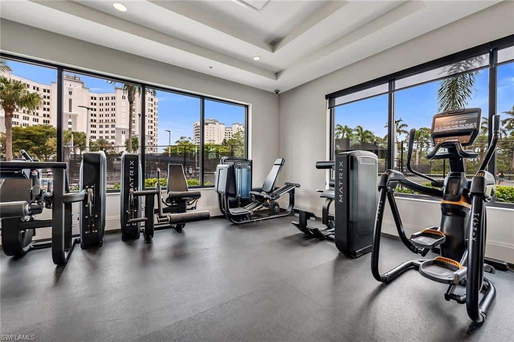 285 Grande Way #503, Naples, photo 32