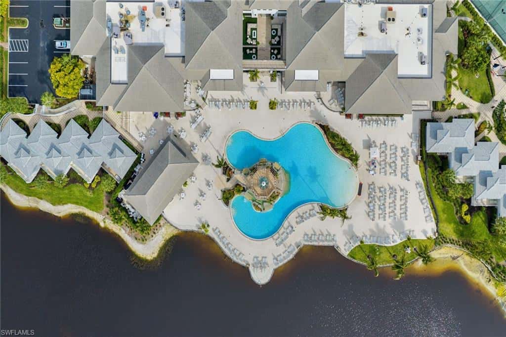 285 Grande Way #503, Naples, photo 28