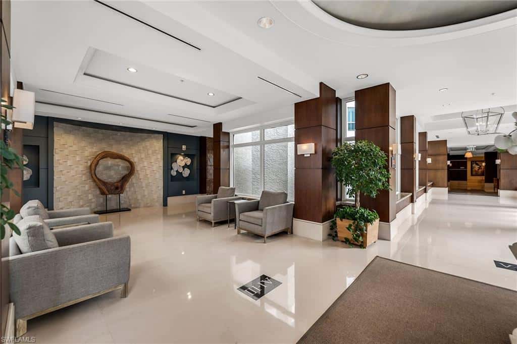 285 Grande Way #503, Naples, photo 5
