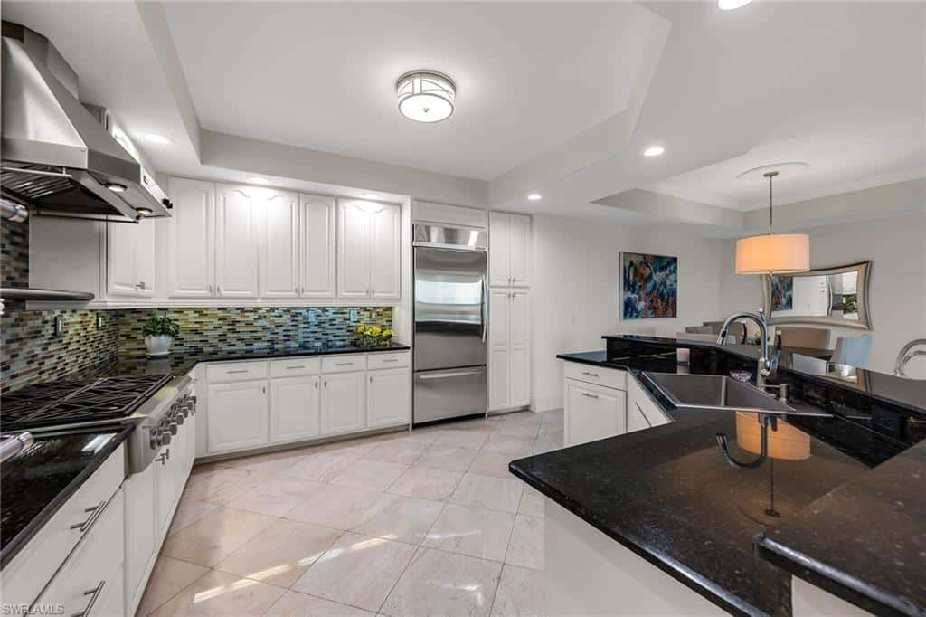 285 Grande Way #503, Naples, photo 20