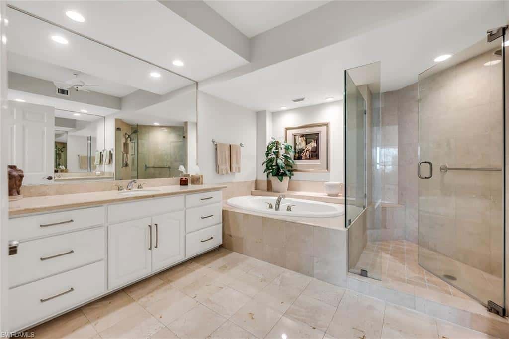 285 Grande Way #503, Naples, photo 9