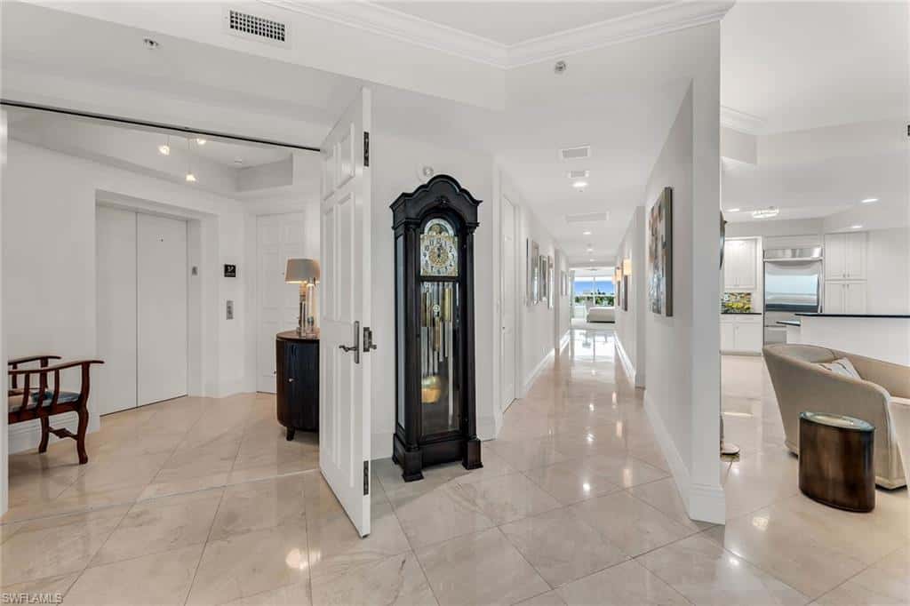 285 Grande Way #503, Naples, photo 24