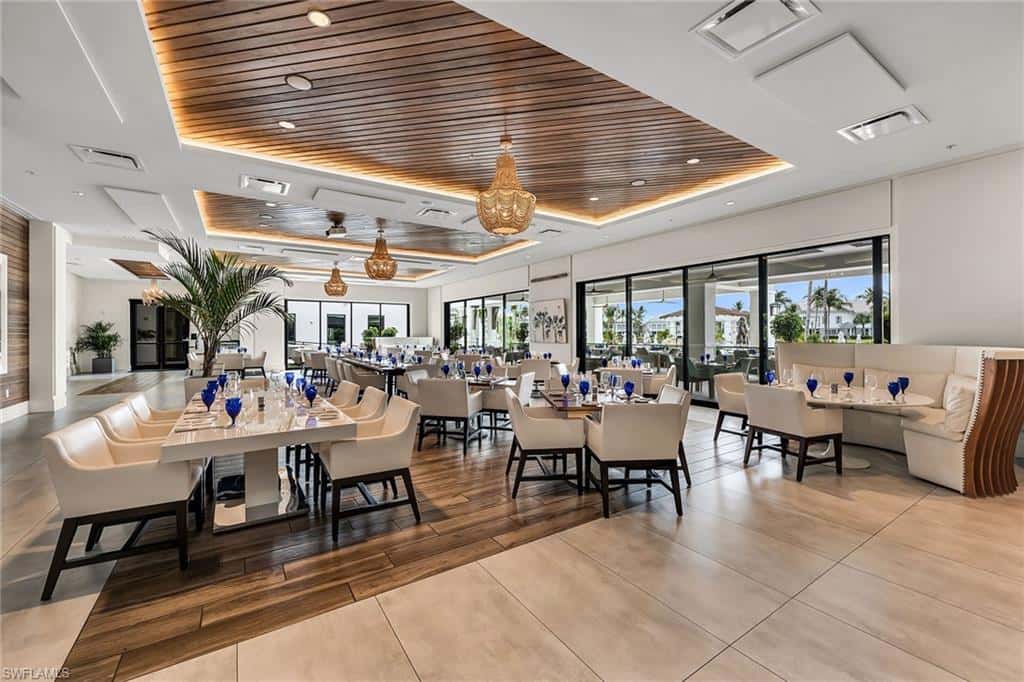 285 Grande Way #503, Naples, photo 34
