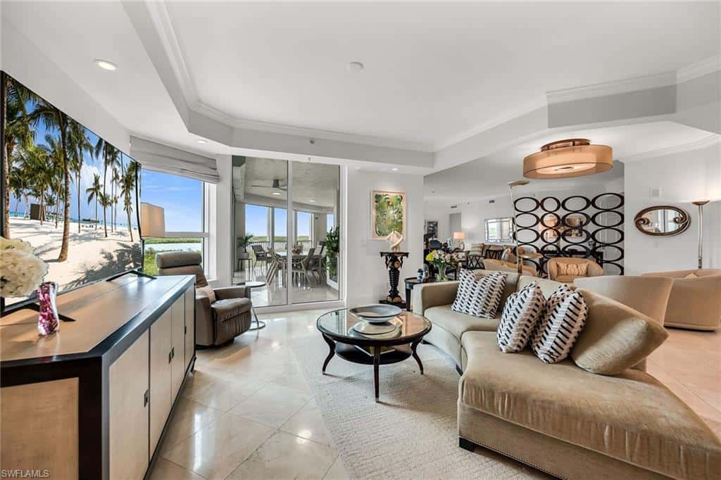 285 Grande Way #503, Naples, photo 10