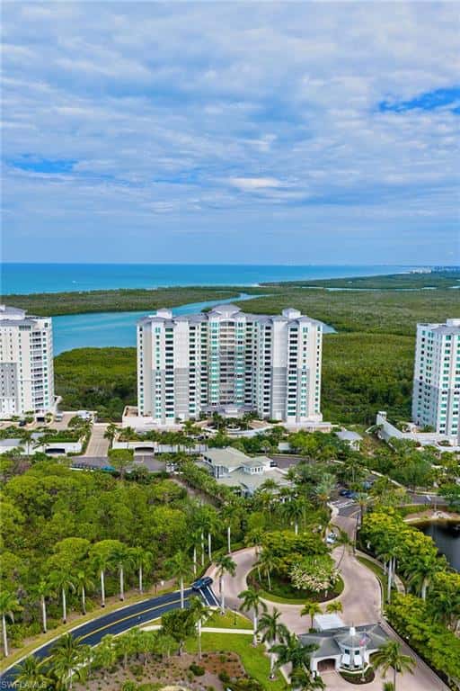 285 Grande Way #503, Naples, photo 49