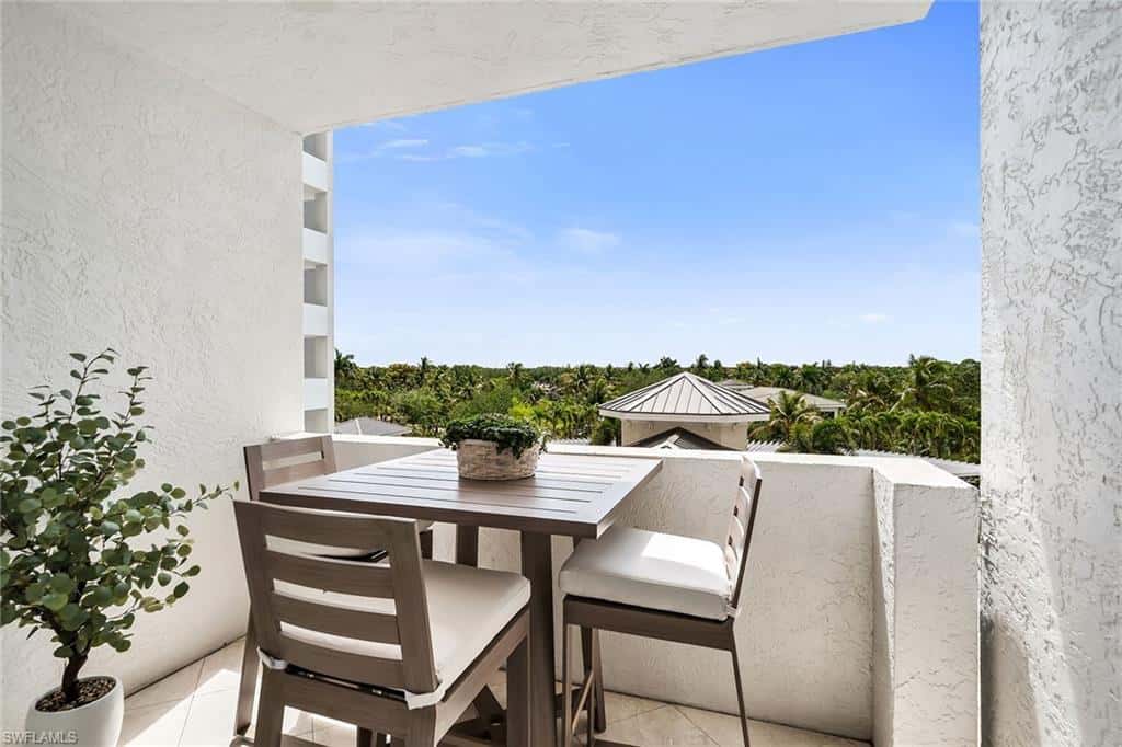 285 Grande Way #503, Naples, photo 14