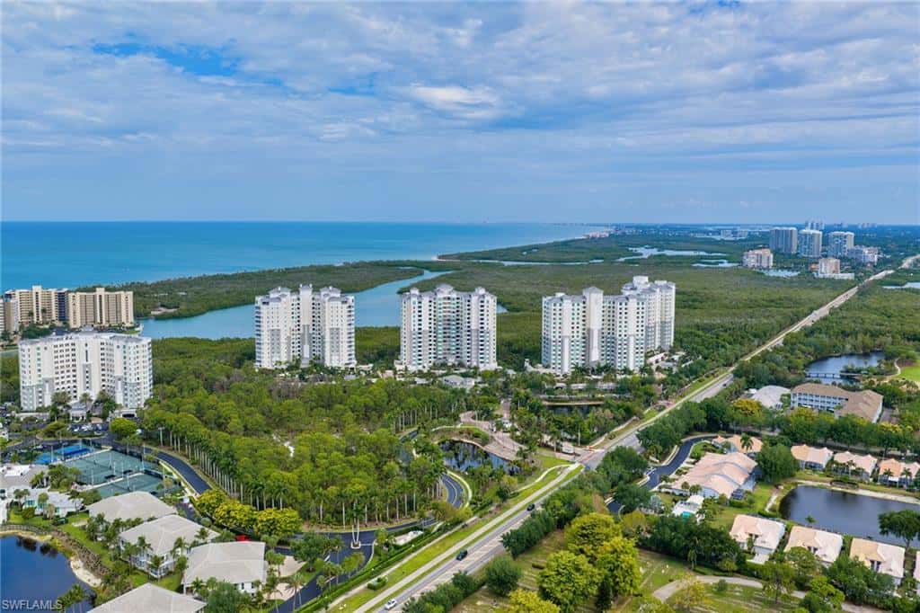 285 Grande Way #503, Naples, photo 45