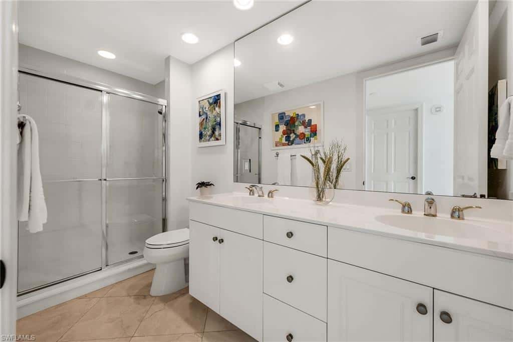 285 Grande Way #503, Naples, photo 18