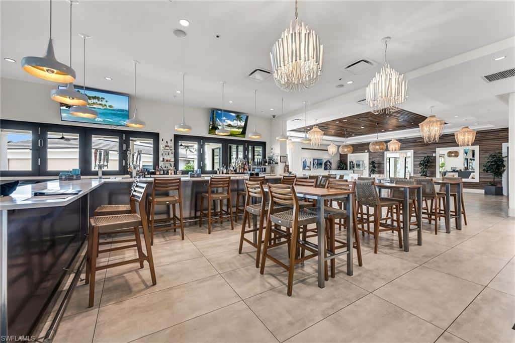 285 Grande Way #503, Naples, photo 37