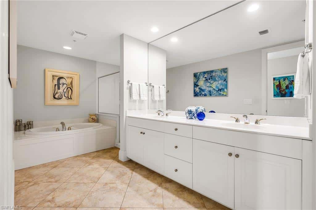 285 Grande Way #503, Naples, photo 15
