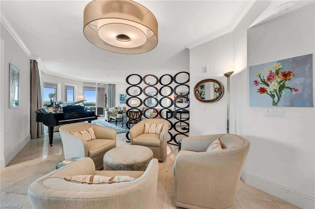 285 Grande Way #503, Naples, photo 11