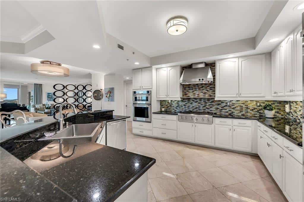 285 Grande Way #503, Naples, photo 19