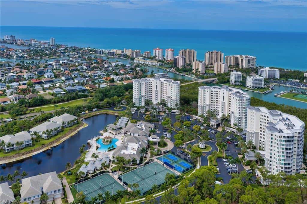 285 Grande Way #503, Naples, photo 44