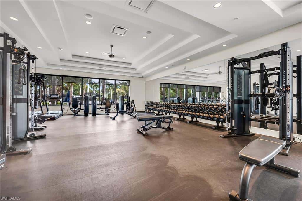 285 Grande Way #503, Naples, photo 31