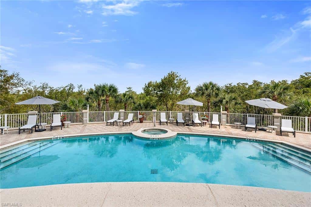 285 Grande Way #503, Naples, photo 39