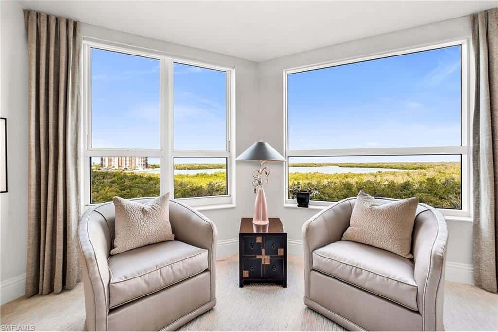 285 Grande Way #503, Naples, photo 8