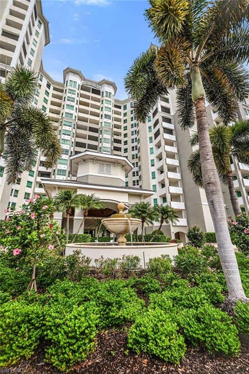 285 Grande Way #503, Naples, photo 25