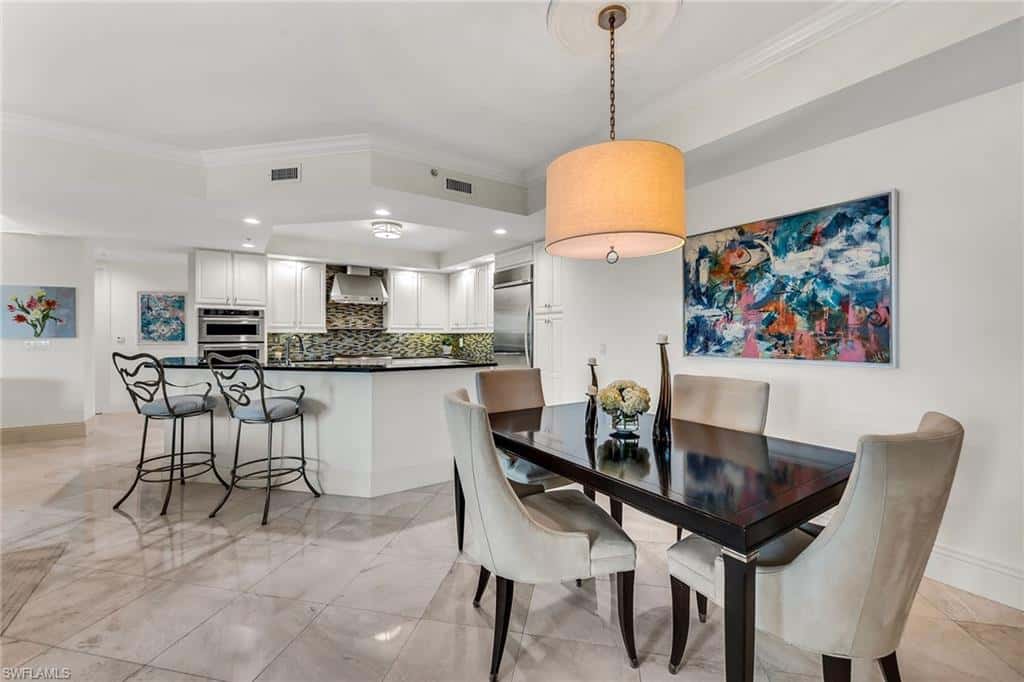 285 Grande Way #503, Naples, photo 21