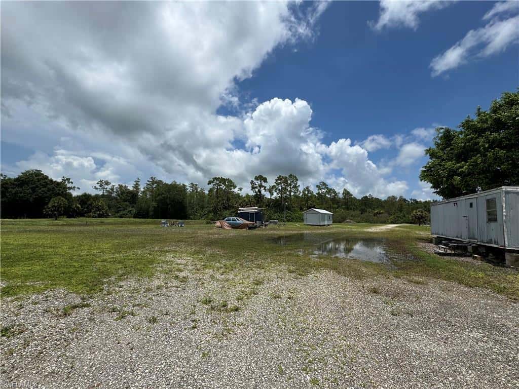 19790 Burgundy Farms Rd, Estero, photo 6
