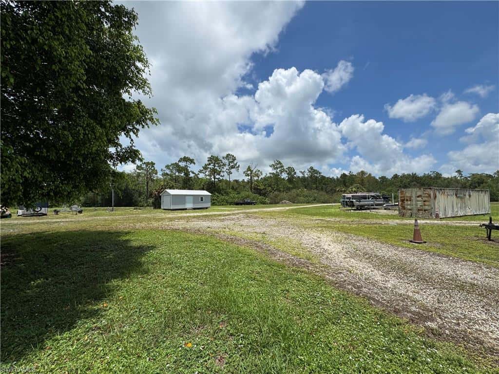 19790 Burgundy Farms Rd, Estero, photo 7