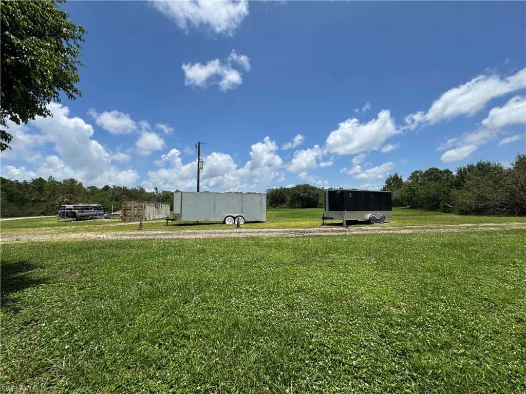 19790 Burgundy Farms Rd, Estero, photo 5