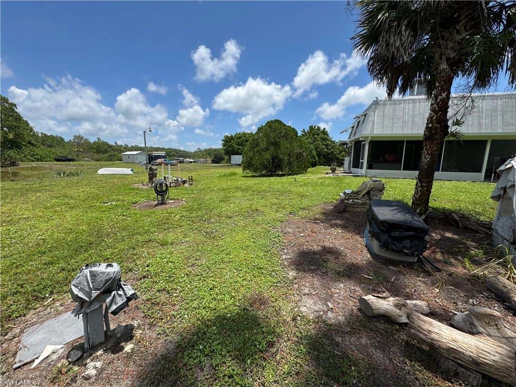 19790 Burgundy Farms Rd, Estero, photo 10