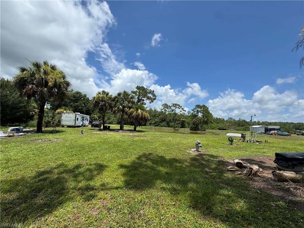 19790 Burgundy Farms Rd, Estero, photo 11