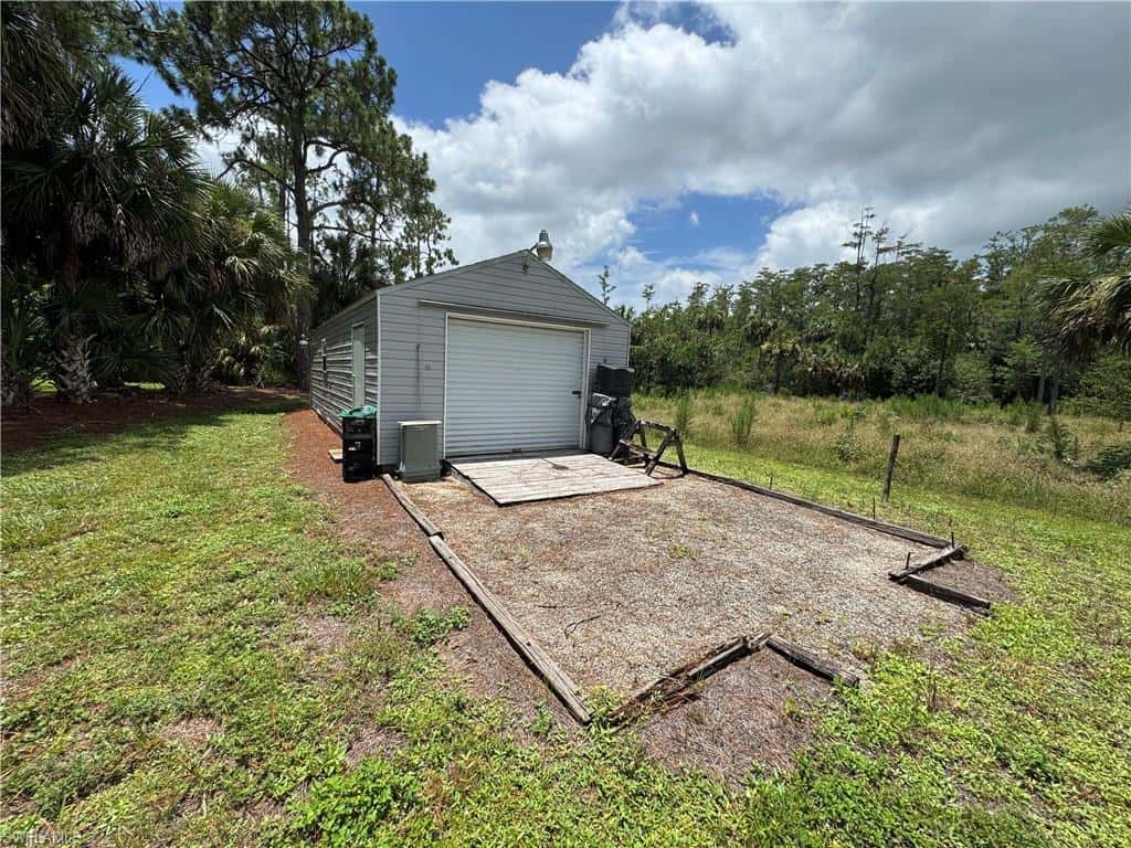 19790 Burgundy Farms Rd, Estero, photo 4