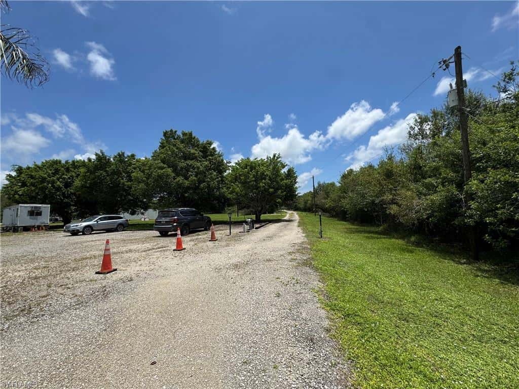 19790 Burgundy Farms Rd, Estero, photo 8