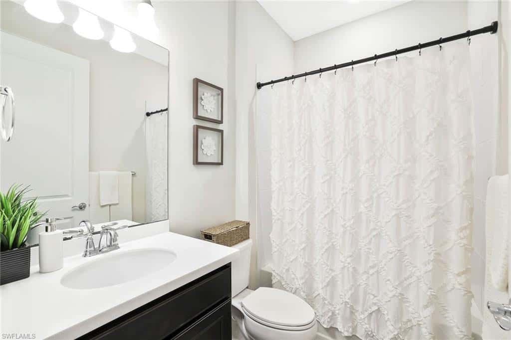 9772 Willet Ct, Naples, photo 27