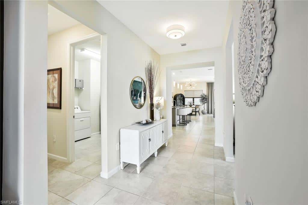 9772 Willet Ct, Naples, photo 6