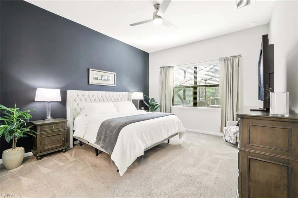 9772 Willet Ct, Naples, photo 22