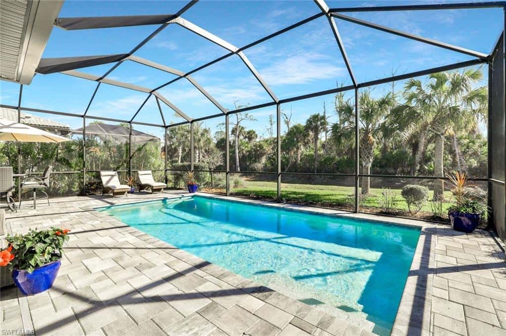 9772 Willet Ct, Naples, photo 36