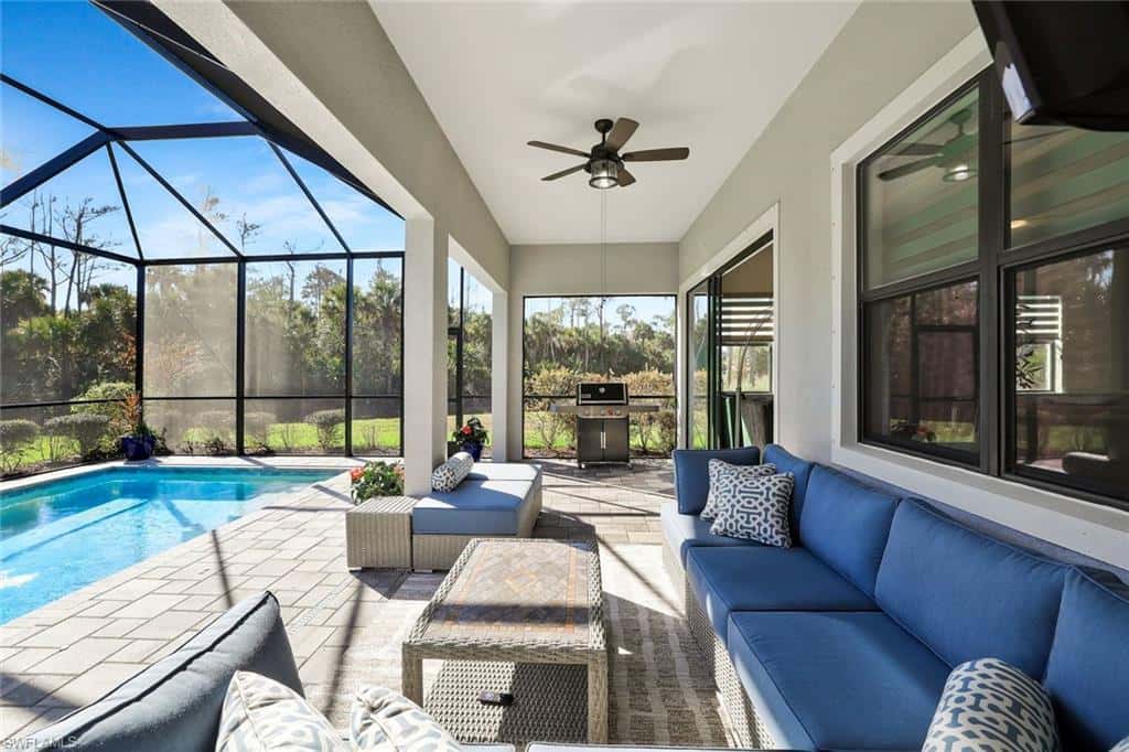 9772 Willet Ct, Naples, photo 32
