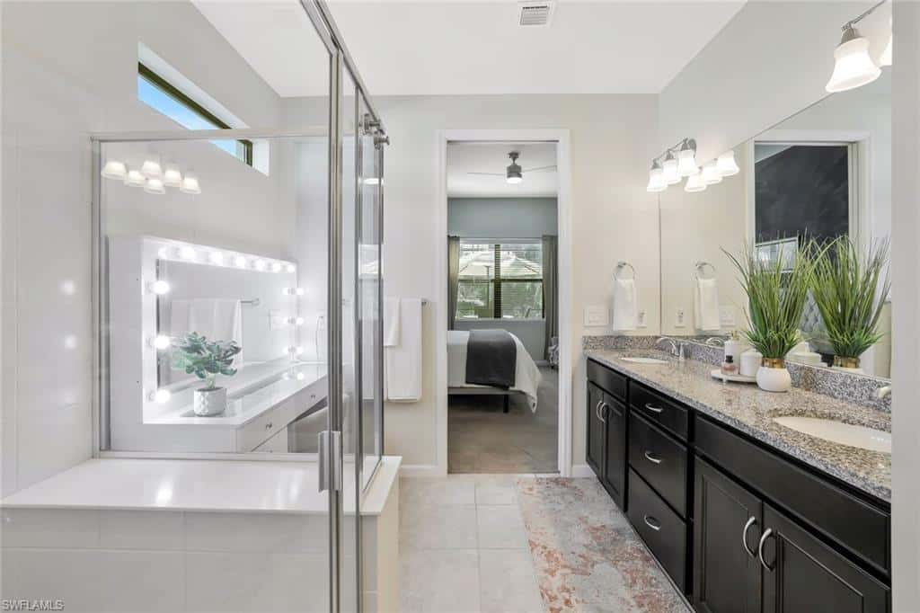 9772 Willet Ct, Naples, photo 24
