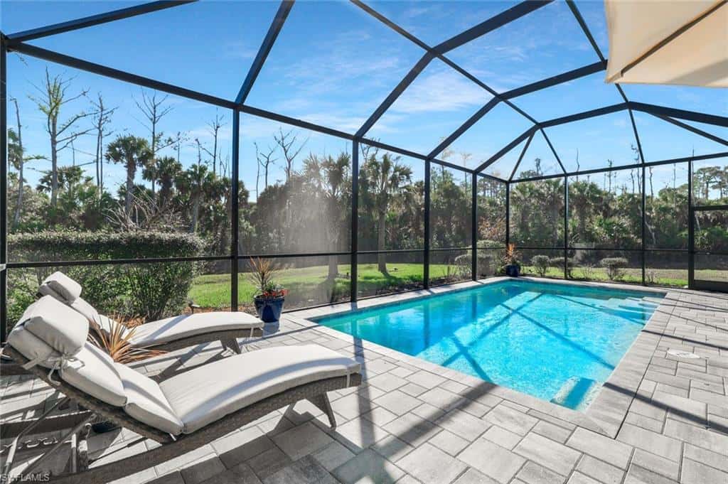 9772 Willet Ct, Naples, photo 34
