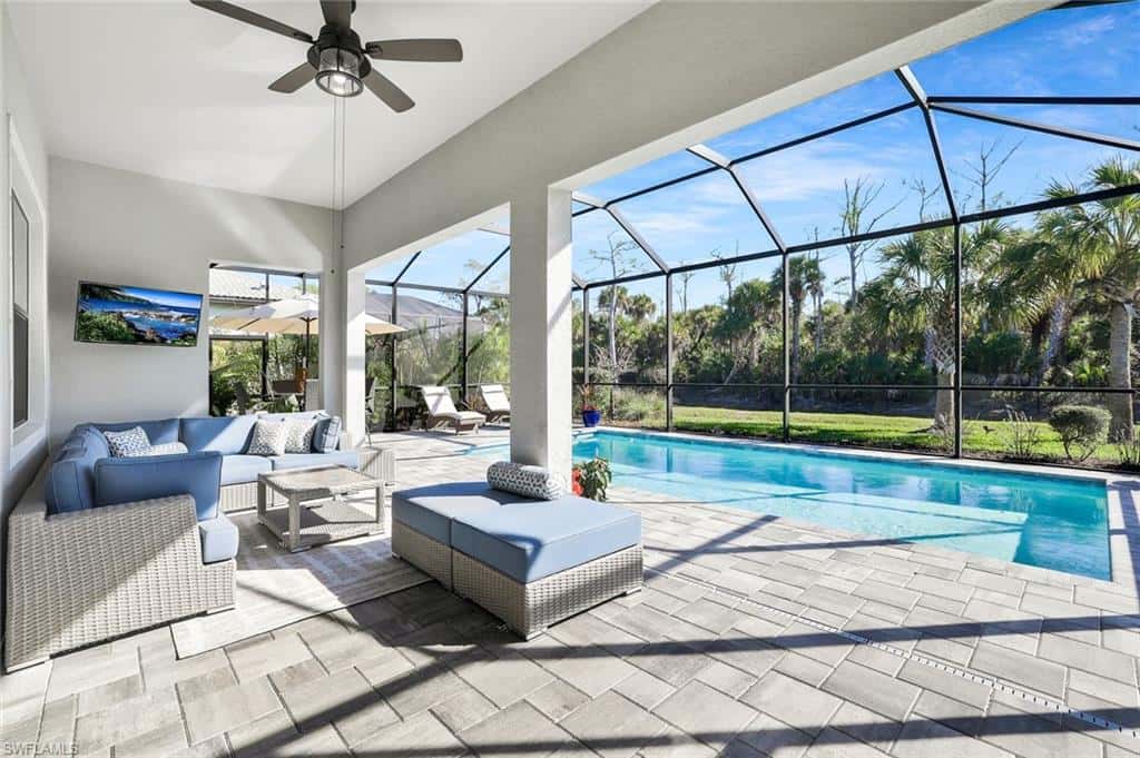 9772 Willet Ct, Naples, photo 33