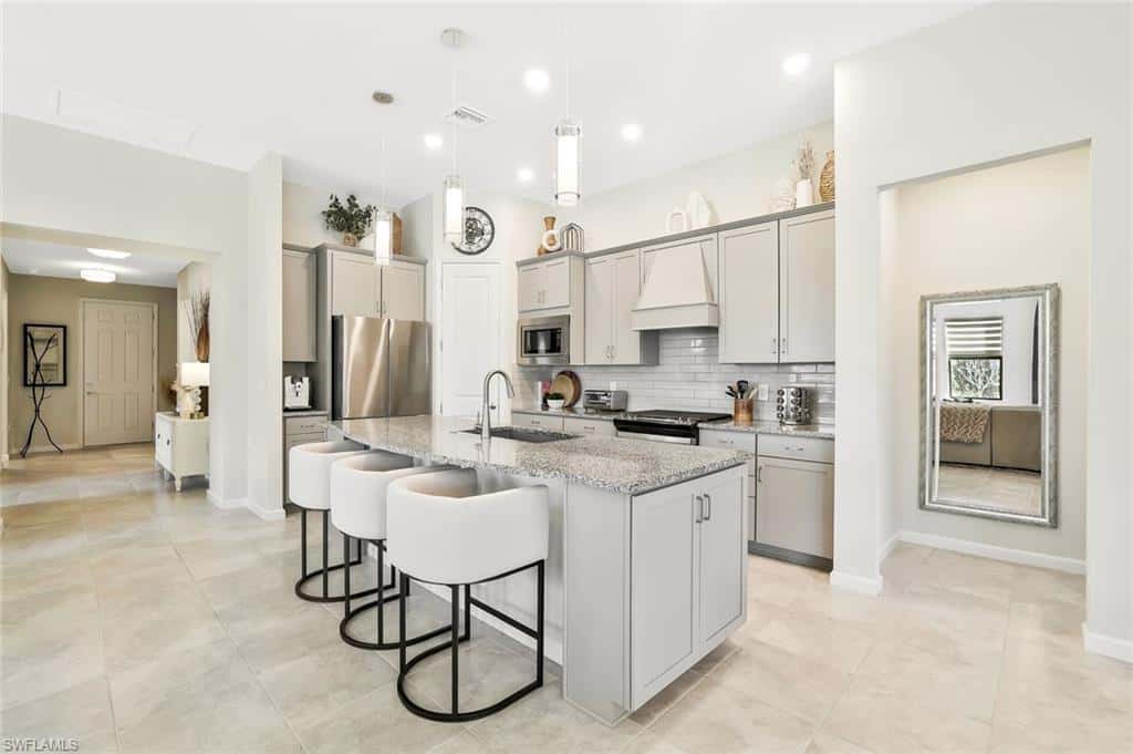9772 Willet Ct, Naples, photo 18