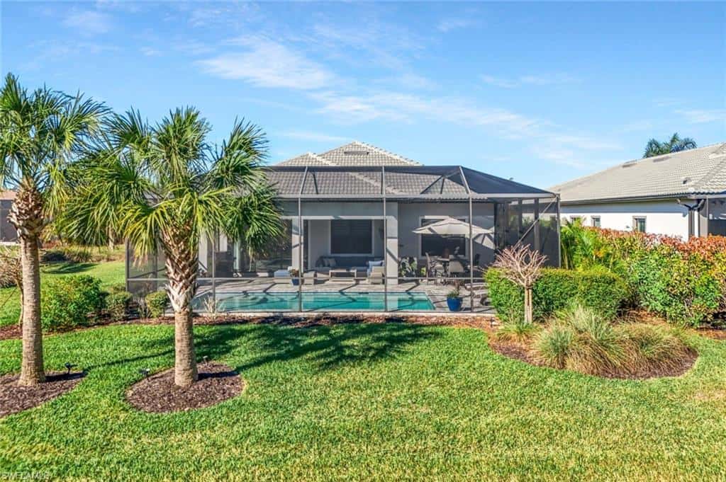 9772 Willet Ct, Naples, photo 37