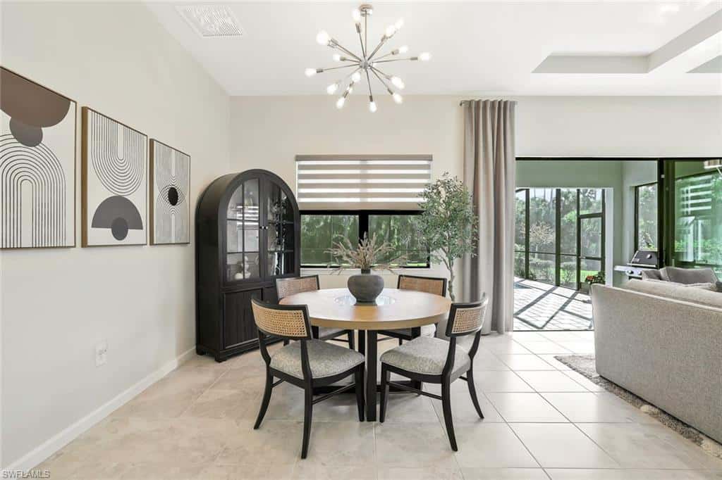 9772 Willet Ct, Naples, photo 19